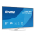 iiyama ProLite XB2797QSU-W1 - 1490159 - zdjęcie 4